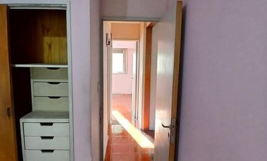 Departamento en  Lomas de Zamora