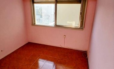 Departamento en  Lomas de Zamora