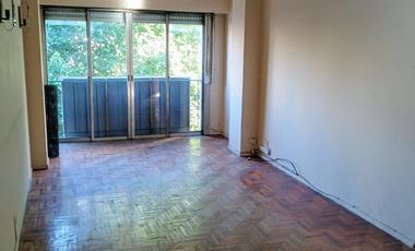 Departamento en  Lomas de Zamora