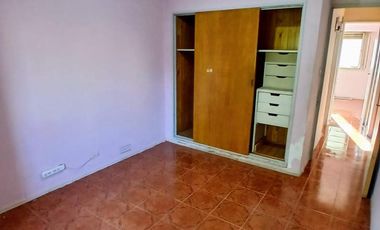 Departamento en  Lomas de Zamora