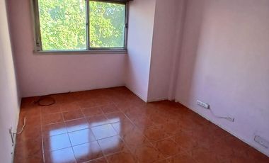Departamento en  Lomas de Zamora