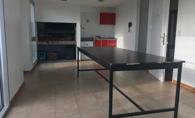 Departamento - Lomas de Zamora Oeste