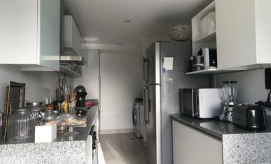 Departamento - Lomas de Zamora Oeste