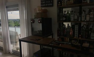 Departamento - Lomas de Zamora Oeste