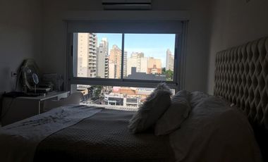 Departamento - Lomas de Zamora Oeste