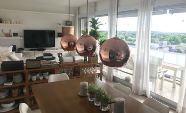Departamento - Lomas de Zamora Oeste