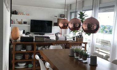 Departamento - Lomas de Zamora Oeste