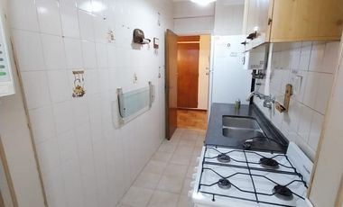 Departamento en venta - 3 Dormitorios 2 Baños - Cochera - 72Mts2 - Mar del Plata