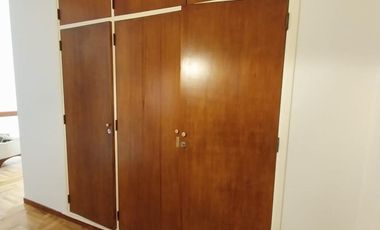Departamento en venta - 3 Dormitorios 2 Baños - Cochera - 72Mts2 - Mar del Plata