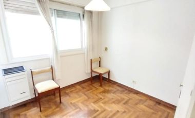 Departamento en venta - 3 Dormitorios 2 Baños - Cochera - 72Mts2 - Mar del Plata