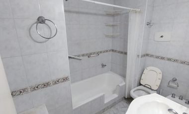 Departamento en venta - 3 Dormitorios 2 Baños - Cochera - 72Mts2 - Mar del Plata
