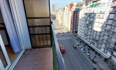 Departamento en venta - 3 Dormitorios 2 Baños - Cochera - 72Mts2 - Mar del Plata