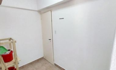 Departamento en venta - 3 Dormitorios 2 Baños - Cochera - 72Mts2 - Mar del Plata