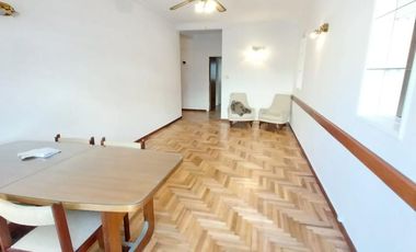 Departamento en venta - 3 Dormitorios 2 Baños - Cochera - 72Mts2 - Mar del Plata