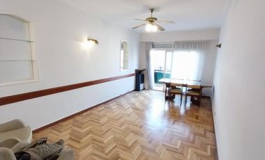 Departamento en venta - 3 Dormitorios 2 Baños - Cochera - 72Mts2 - Mar del Plata