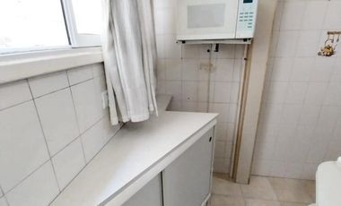 Departamento en venta - 3 Dormitorios 2 Baños - Cochera - 72Mts2 - Mar del Plata