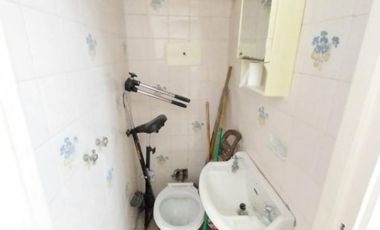 Departamento en venta - 3 Dormitorios 2 Baños - Cochera - 72Mts2 - Mar del Plata