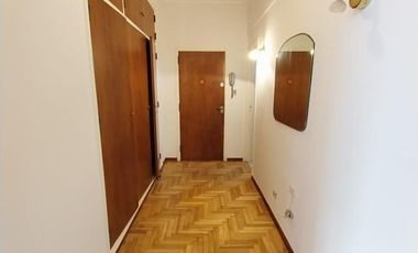 Departamento en venta - 3 Dormitorios 2 Baños - Cochera - 72Mts2 - Mar del Plata