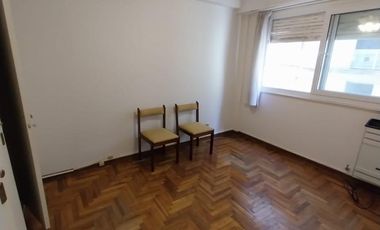 Departamento en venta - 3 Dormitorios 2 Baños - Cochera - 72Mts2 - Mar del Plata