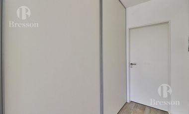 Departamento Monoambiente a Estrenar en Parque Chas- Bauness 1200