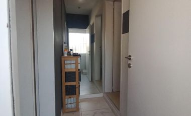 Casa con deposito o taller en centro de Lavallol