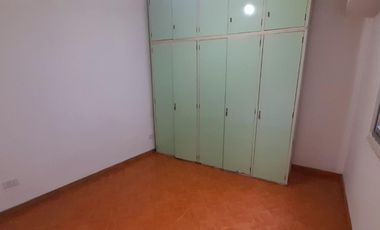 Departamento en venta - 2 Dormitorios 1 Baño - 50Mts2 - Avellaneda