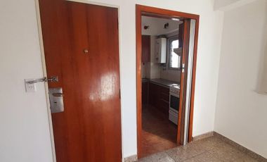 Departamento en venta - 2 Dormitorios 1 Baño - 50Mts2 - Avellaneda