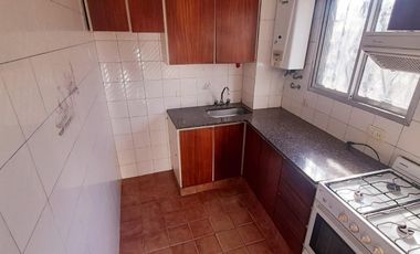 Departamento en venta - 2 Dormitorios 1 Baño - 50Mts2 - Avellaneda
