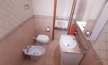 Departamento en venta - 2 Dormitorios 1 Baño - 50Mts2 - Avellaneda