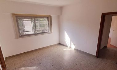Departamento en venta - 2 Dormitorios 1 Baño - 50Mts2 - Avellaneda
