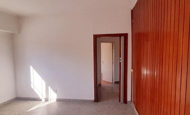Departamento en venta - 2 Dormitorios 1 Baño - 50Mts2 - Avellaneda