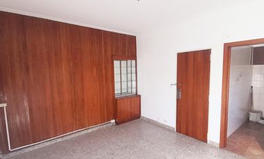 Departamento en venta - 2 Dormitorios 1 Baño - 50Mts2 - Avellaneda