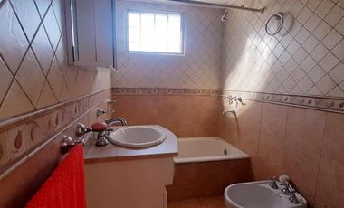 Departamento en venta - 2 Dormitorios 1 Baño - 50Mts2 - Avellaneda