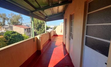Departamento en venta - 2 Dormitorios 1 Baño - 50Mts2 - Avellaneda