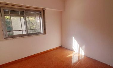 Departamento en venta - 2 Dormitorios 1 Baño - 50Mts2 - Avellaneda