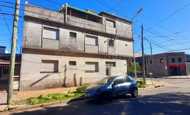 Departamento en venta - 2 Dormitorios 1 Baño - 50Mts2 - Avellaneda