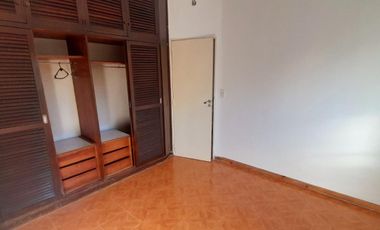 Departamento en venta - 2 Dormitorios 1 Baño - 50Mts2 - Avellaneda