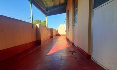 Departamento en venta - 2 Dormitorios 1 Baño - 50Mts2 - Avellaneda
