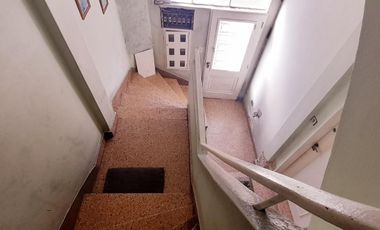 Departamento en venta - 2 Dormitorios 1 Baño - 50Mts2 - Avellaneda