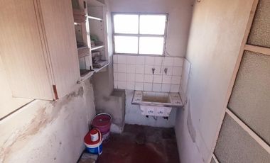 Departamento en venta - 2 Dormitorios 1 Baño - 50Mts2 - Avellaneda