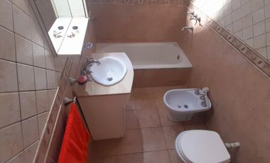 Departamento en venta - 2 Dormitorios 1 Baño - 50Mts2 - Avellaneda