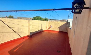 Departamento en venta - 2 Dormitorios 1 Baño - 50Mts2 - Avellaneda