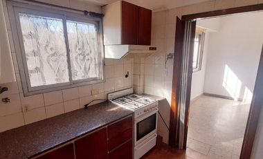 Departamento en venta - 2 Dormitorios 1 Baño - 50Mts2 - Avellaneda