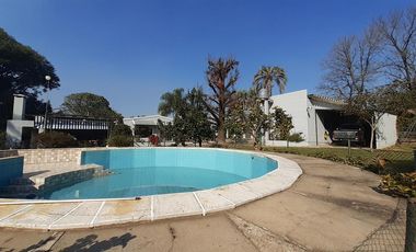 Casa - Concordia