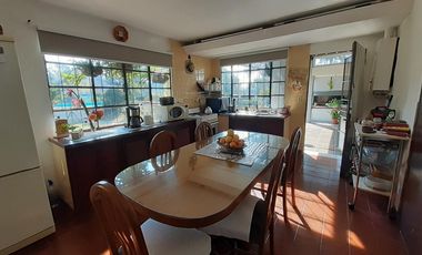Casa - Concordia