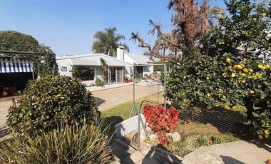 Casa - Concordia