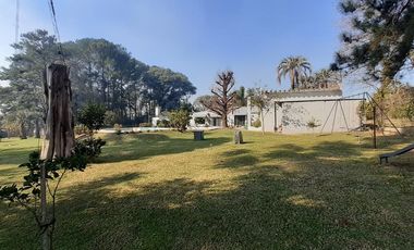 Casa - Concordia