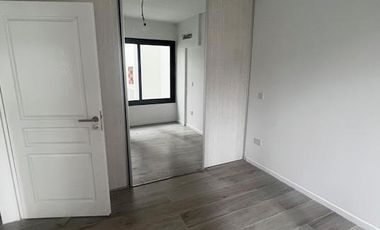 Departamento en Venta en  Dorrego Point - Monte Grande