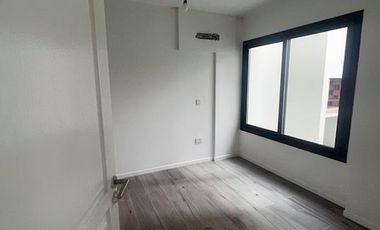Departamento en Venta en  Dorrego Point - Monte Grande