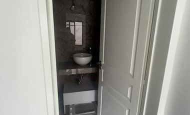 Departamento en Venta en  Dorrego Point - Monte Grande